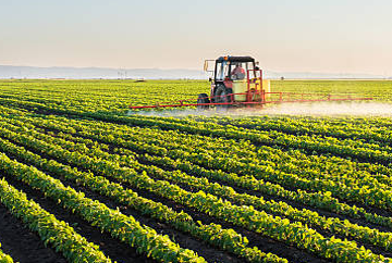 nanoCAD provides better solution and reduces the costs of village equipment