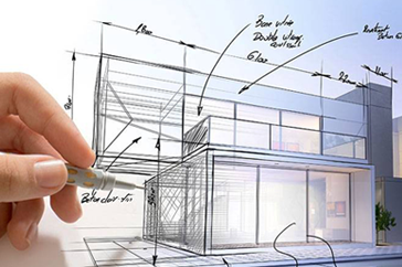 Architect use nanoCAD