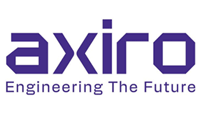 axiro-logo