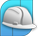 nanoCAD Construction module is designed to automate construction drawings