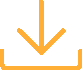 Download nanoCAD Topoplan module