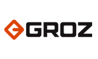 Groz