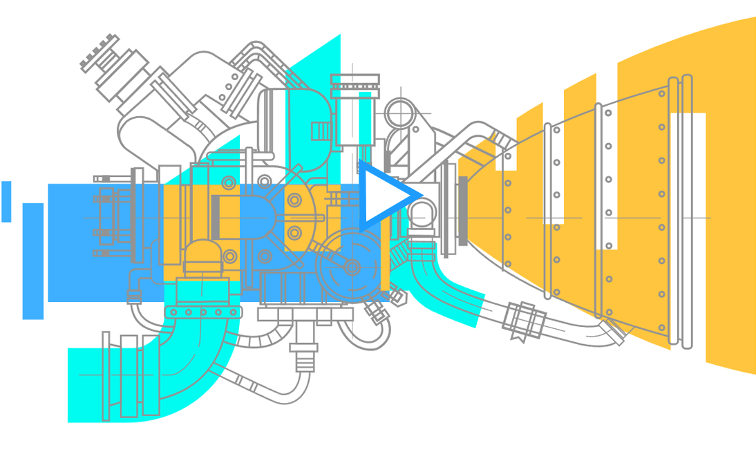 About nanoCAD Mechanica