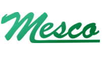 mesco-logo