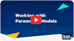 nanoCAD 3D modeling module