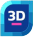 nanoCAD 3D Modeling module is designed for direct and parametric modeling with 3D constraints and xrefs