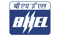 BHEL