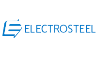 Electrosteel