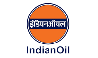 Indian oil