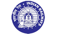 Indian railway