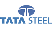 Tatasteel