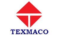 Texmaco