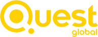 quest-global