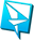 The Raster module tools designed specifically for handling raster images