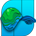 Topoplan module is designed for digital terrain modeling and documentation