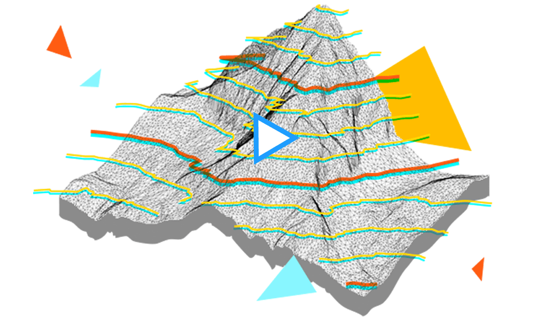 About Topoplan module