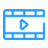 nanoCAD tutorials