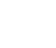 nanoCAD Construction tutorial