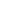 nanoCAD Raster module tutorial