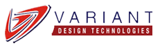 Variant design technologies